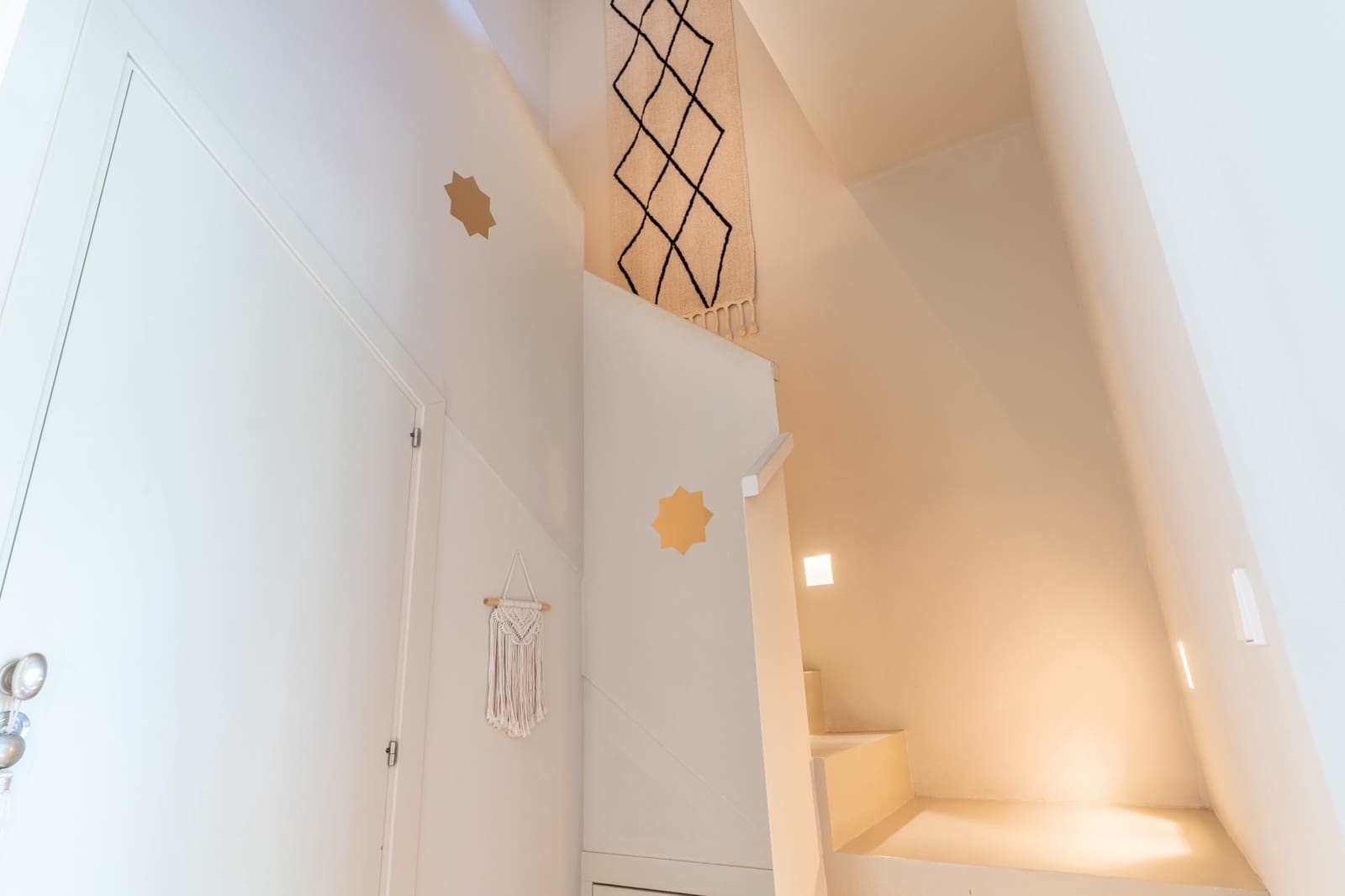 Finca/Casa Rural de 4 habitaciones en Manacor en venta con piscina - 2.400.000 € (Ref: 9431635)