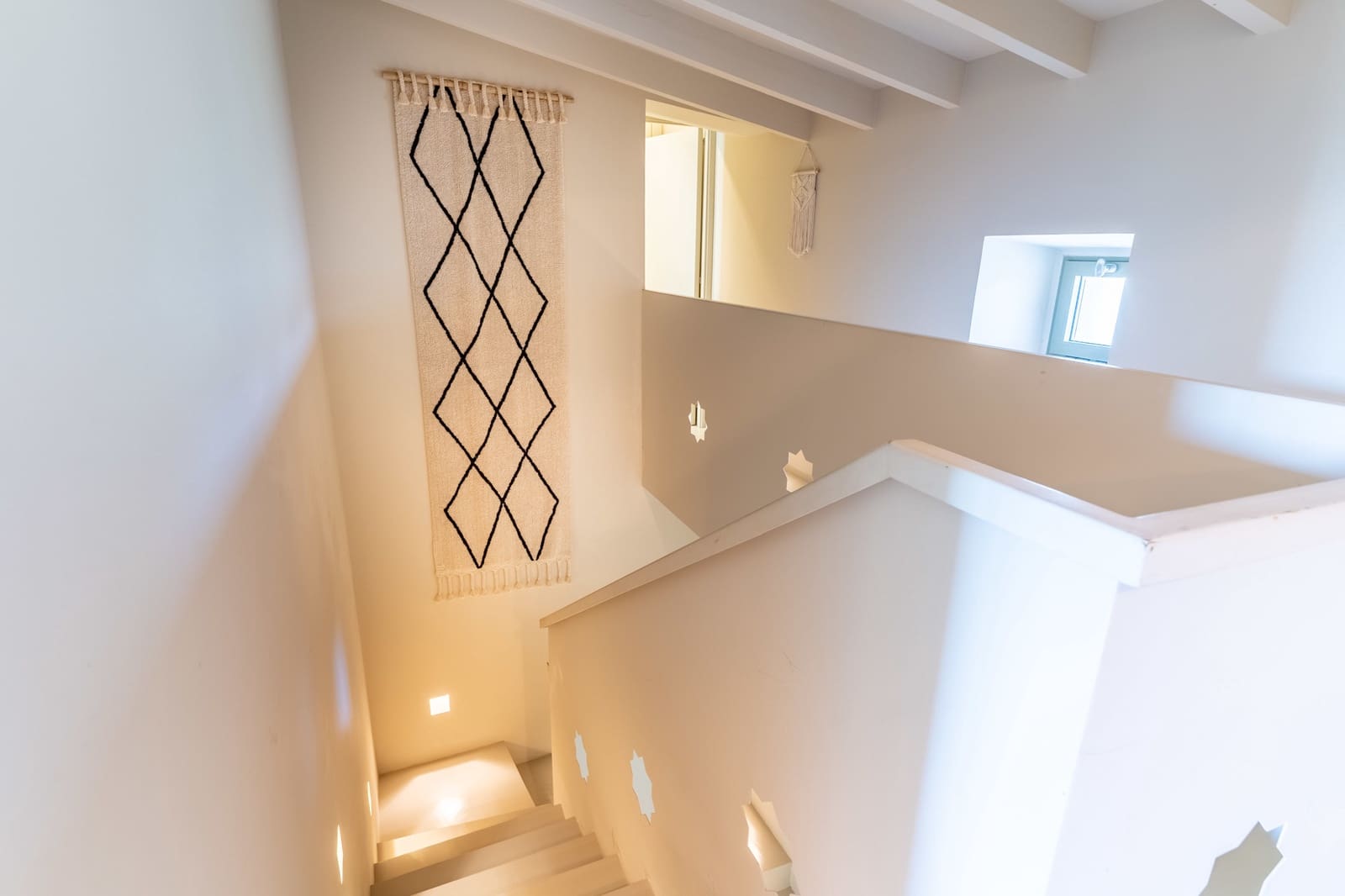 Finca/Casa Rural de 4 habitaciones en Manacor en venta con piscina - 2.400.000 € (Ref: 9431635)