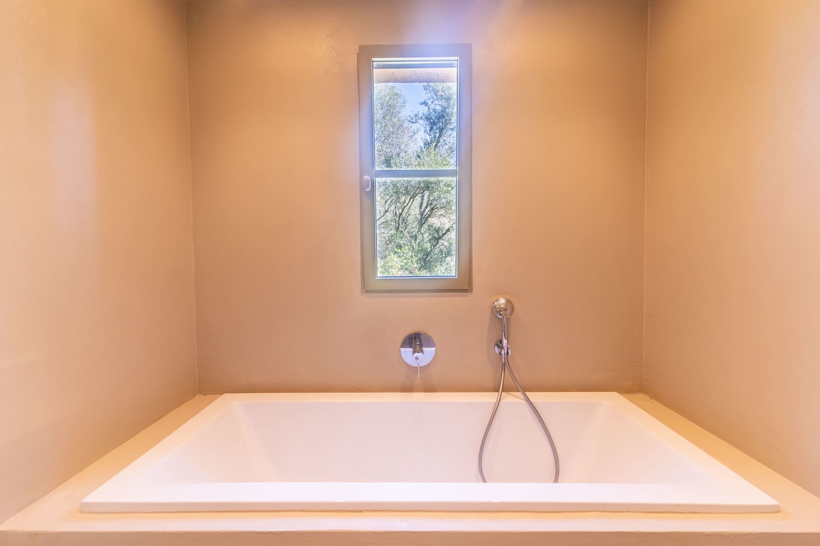 Finca/Casa Rural de 4 habitaciones en Manacor en venta con piscina - 2.400.000 € (Ref: 9431635)