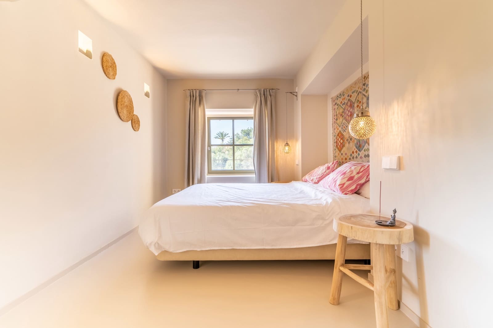 Finca/Casa Rural de 4 habitaciones en Manacor en venta con piscina - 2.400.000 € (Ref: 9431635)