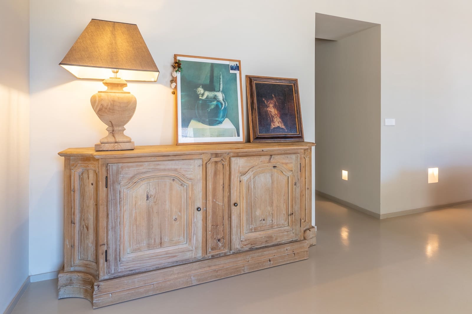 Finca/Casa Rural de 4 habitaciones en Manacor en venta con piscina - 2.400.000 € (Ref: 9431635)