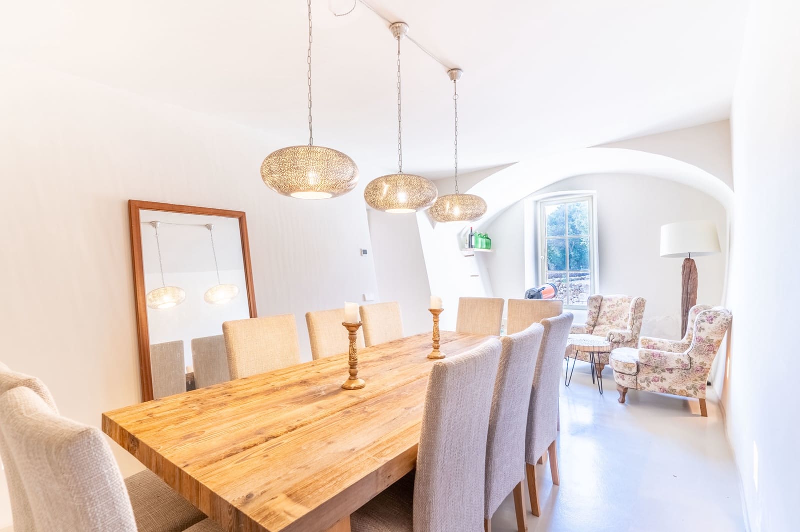 Finca/Casa Rural de 4 habitaciones en Manacor en venta con piscina - 2.400.000 € (Ref: 9431635)