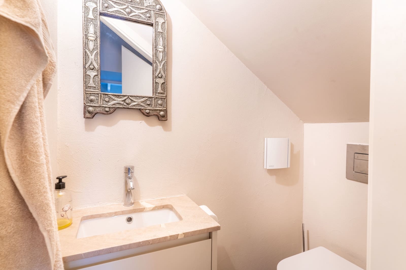 Finca/Casa Rural de 4 habitaciones en Manacor en venta con piscina - 2.400.000 € (Ref: 9431635)