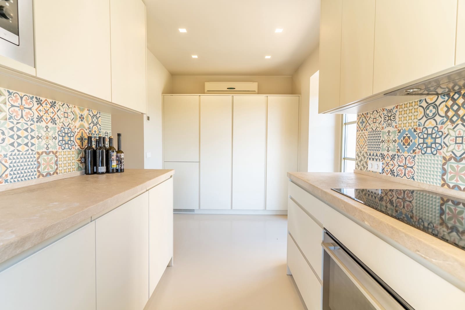 Finca/Casa Rural de 4 habitaciones en Manacor en venta con piscina - 2.400.000 € (Ref: 9431635)