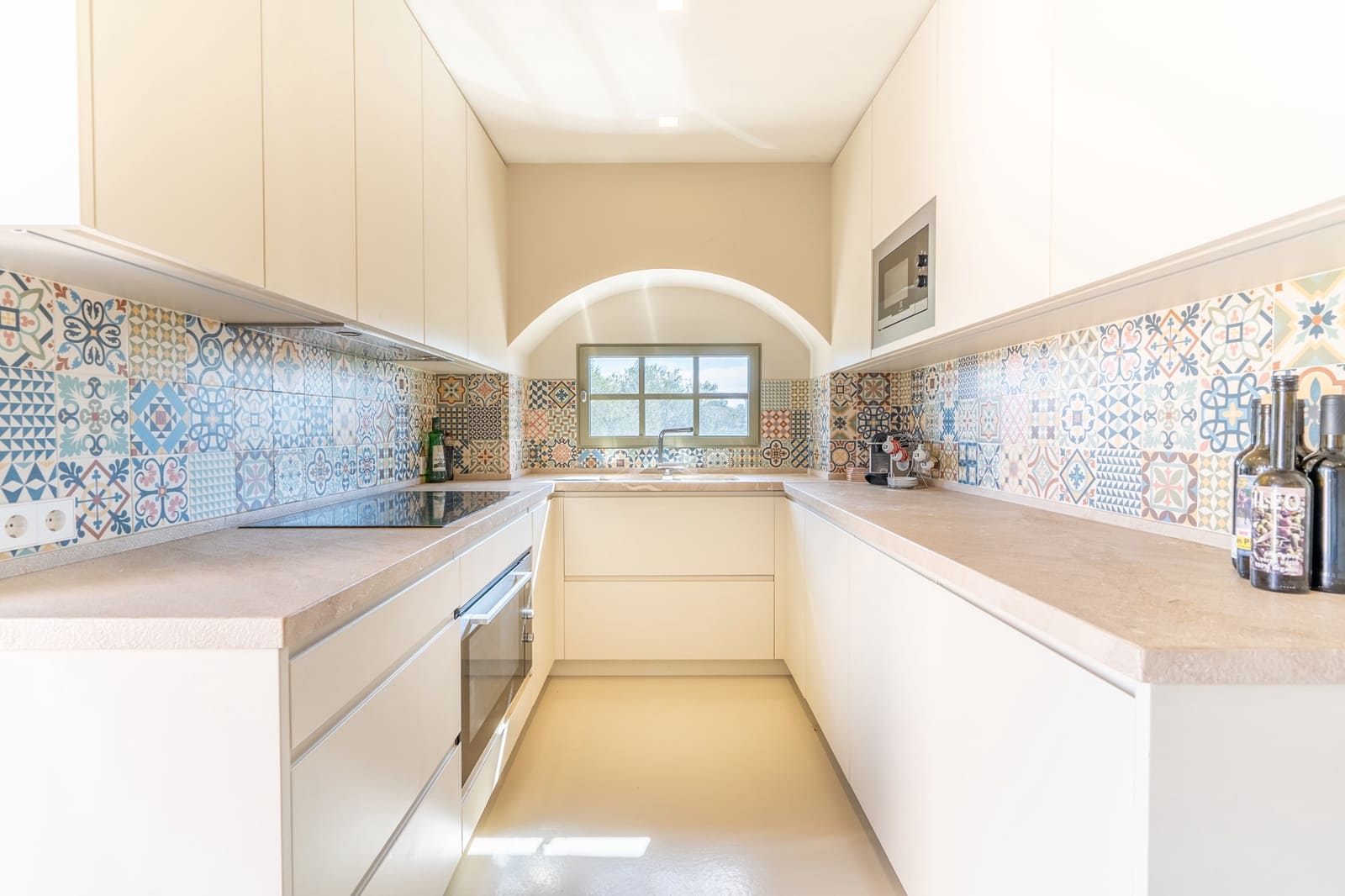 Finca/Casa Rural de 4 habitaciones en Manacor en venta con piscina - 2.400.000 € (Ref: 9431635)