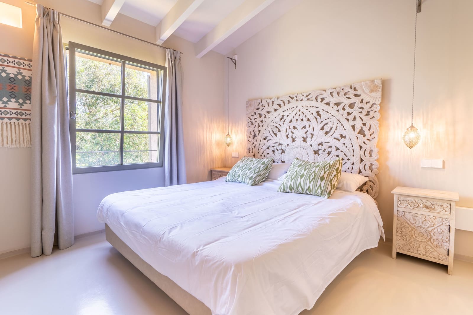 Finca/Casa Rural de 4 habitaciones en Manacor en venta con piscina - 2.400.000 € (Ref: 9431635)