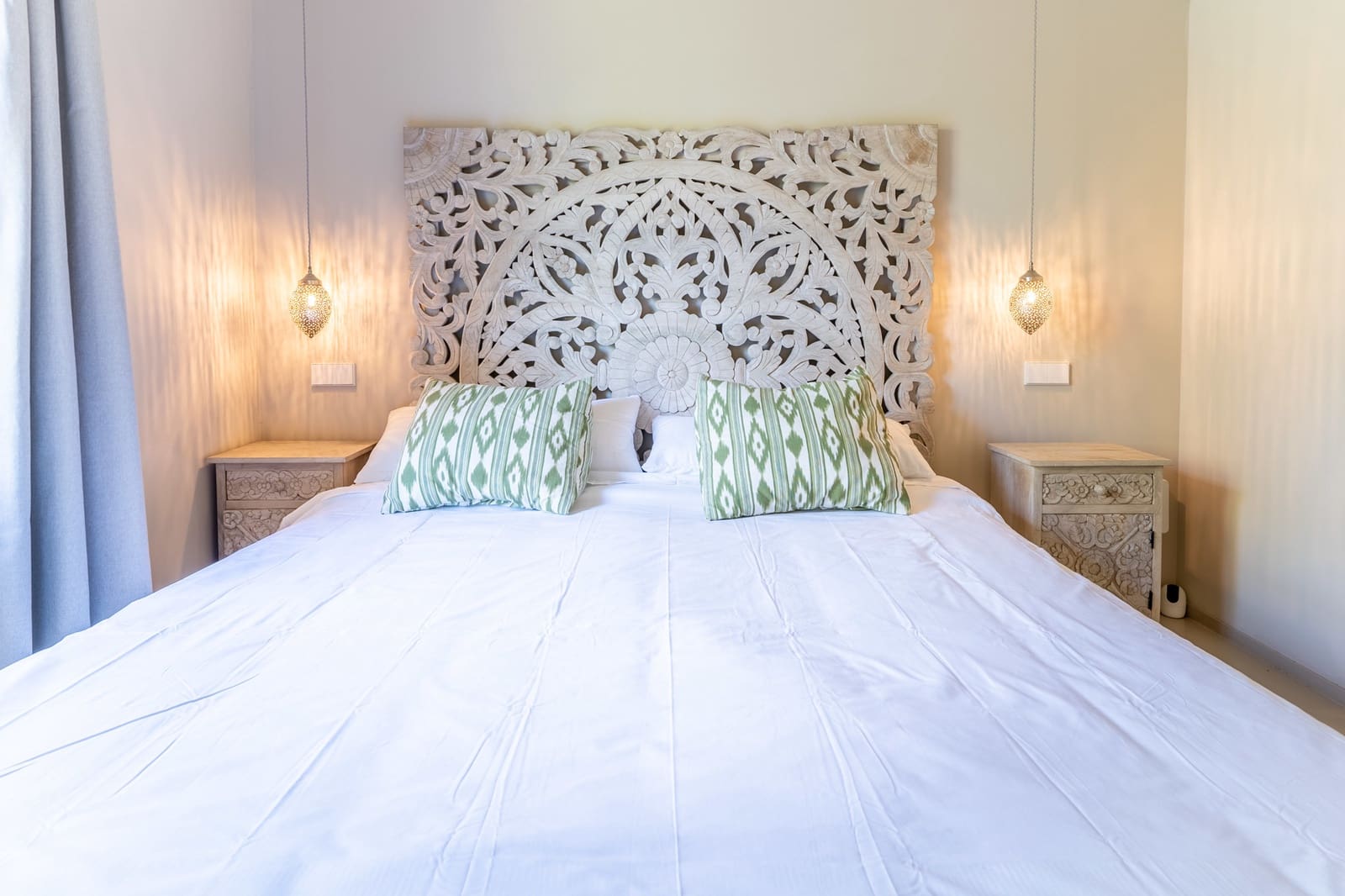 Finca/Casa Rural de 4 habitaciones en Manacor en venta con piscina - 2.400.000 € (Ref: 9431635)