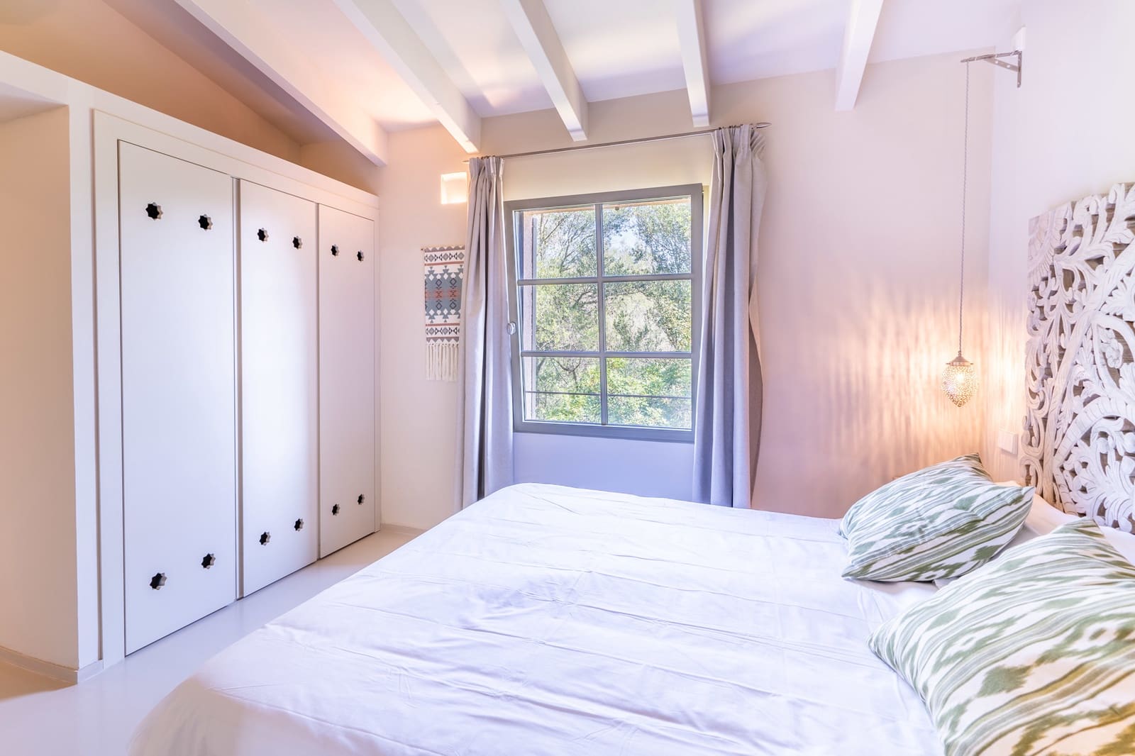 Finca/Casa Rural de 4 habitaciones en Manacor en venta con piscina - 2.400.000 € (Ref: 9431635)