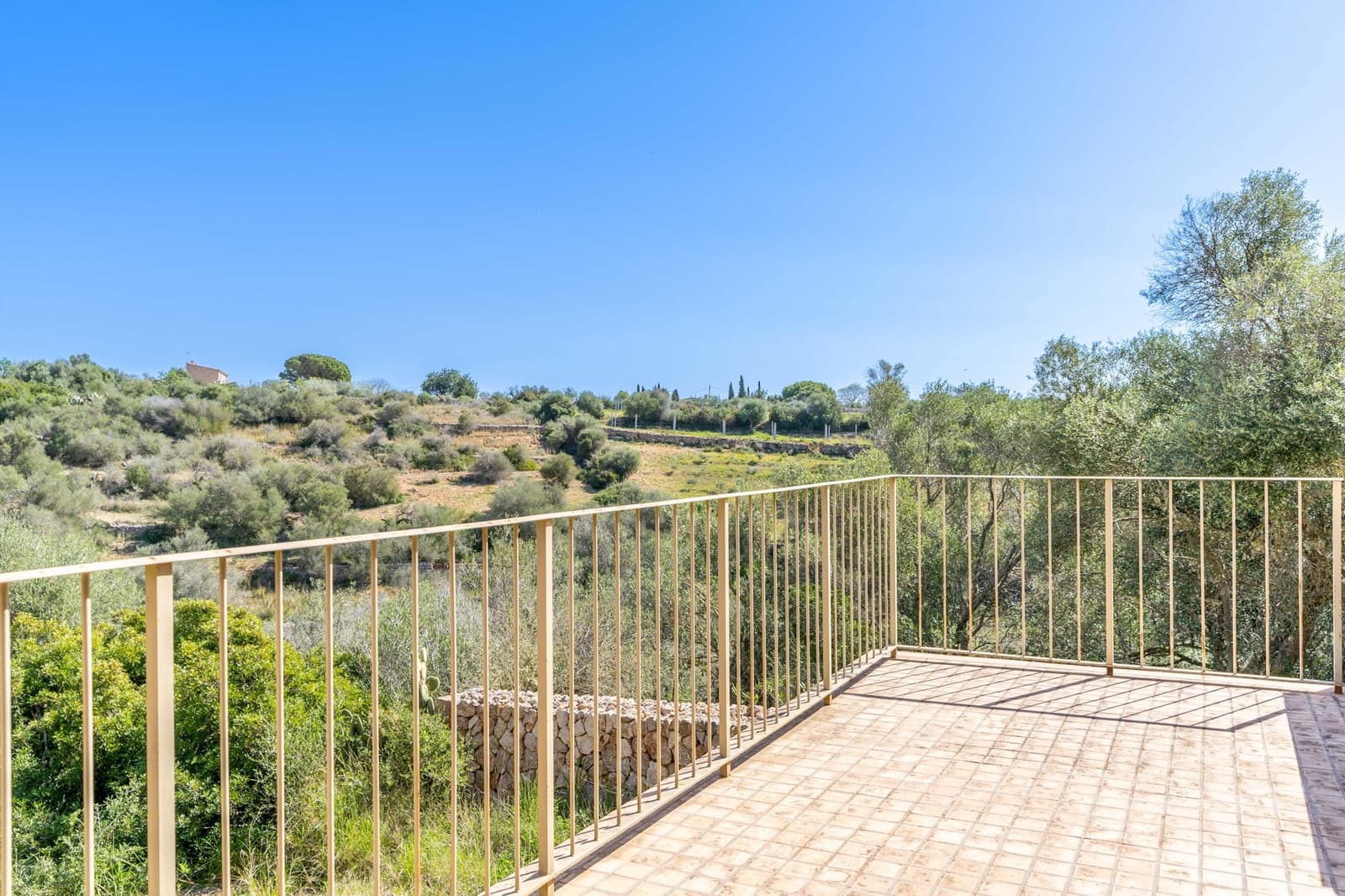 Finca/Casa Rural de 4 habitaciones en Manacor en venta con piscina - 2.400.000 € (Ref: 9431635)