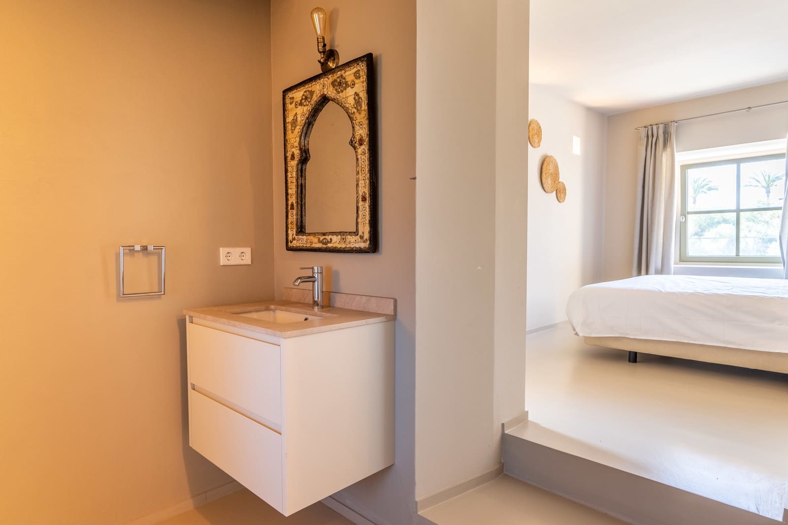 Finca/Casa Rural de 4 habitaciones en Manacor en venta con piscina - 2.400.000 € (Ref: 9431635)