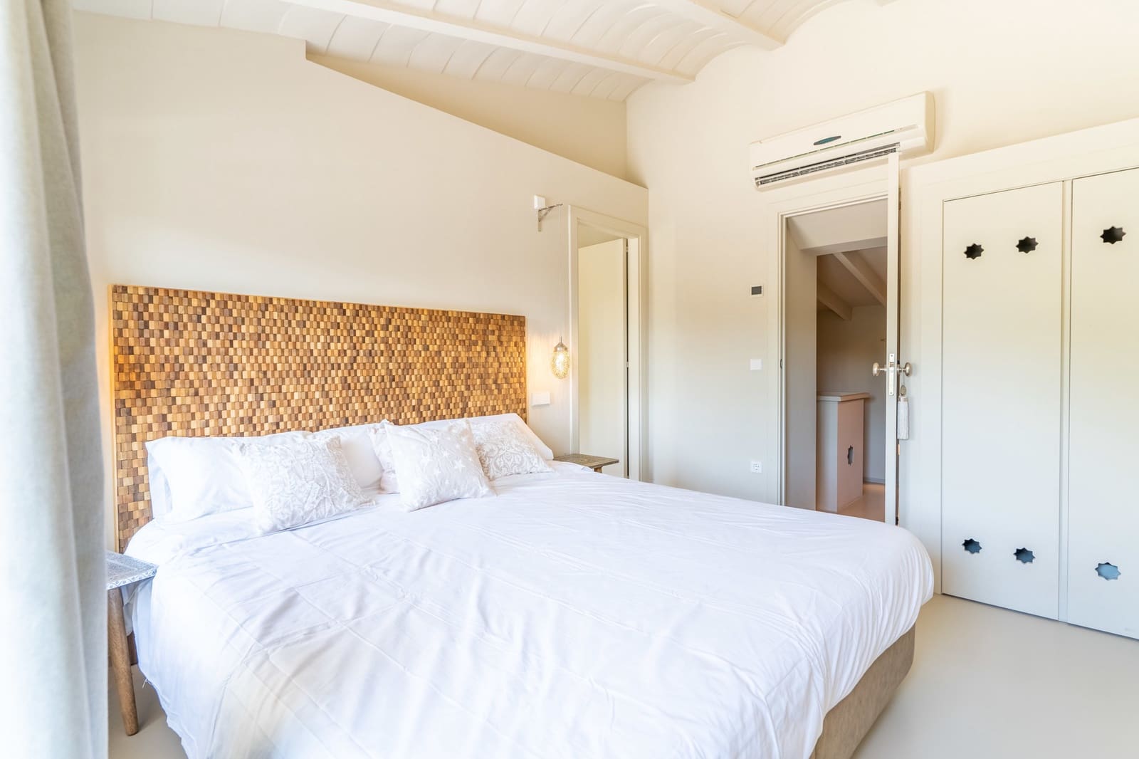 Finca/Casa Rural de 4 habitaciones en Manacor en venta con piscina - 2.400.000 € (Ref: 9431635)