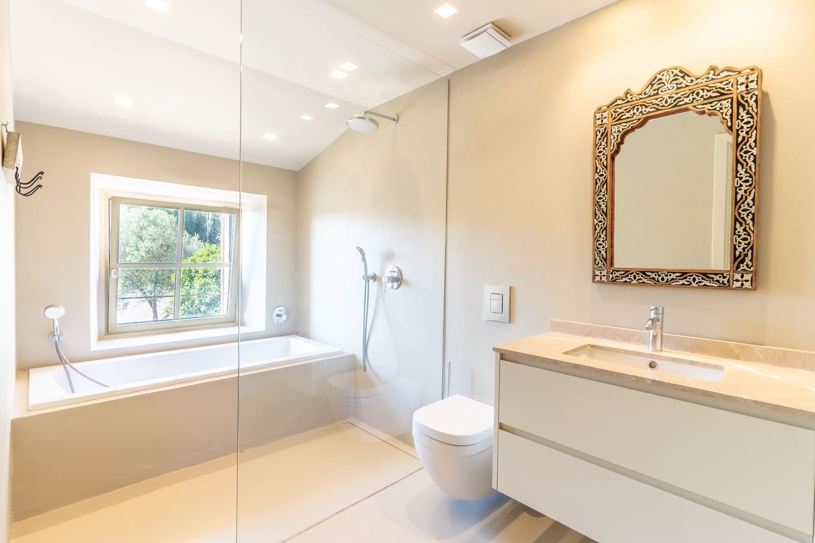 Finca/Casa Rural de 4 habitaciones en Manacor en venta con piscina - 2.400.000 € (Ref: 9431635)