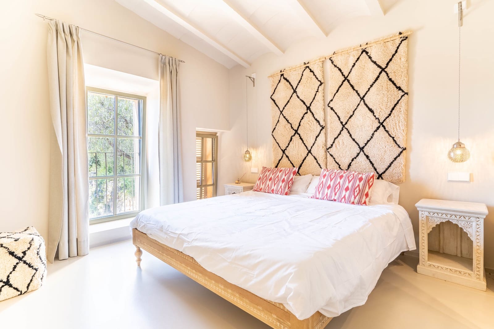 Finca/Casa Rural de 4 habitaciones en Manacor en venta con piscina - 2.400.000 € (Ref: 9431635)