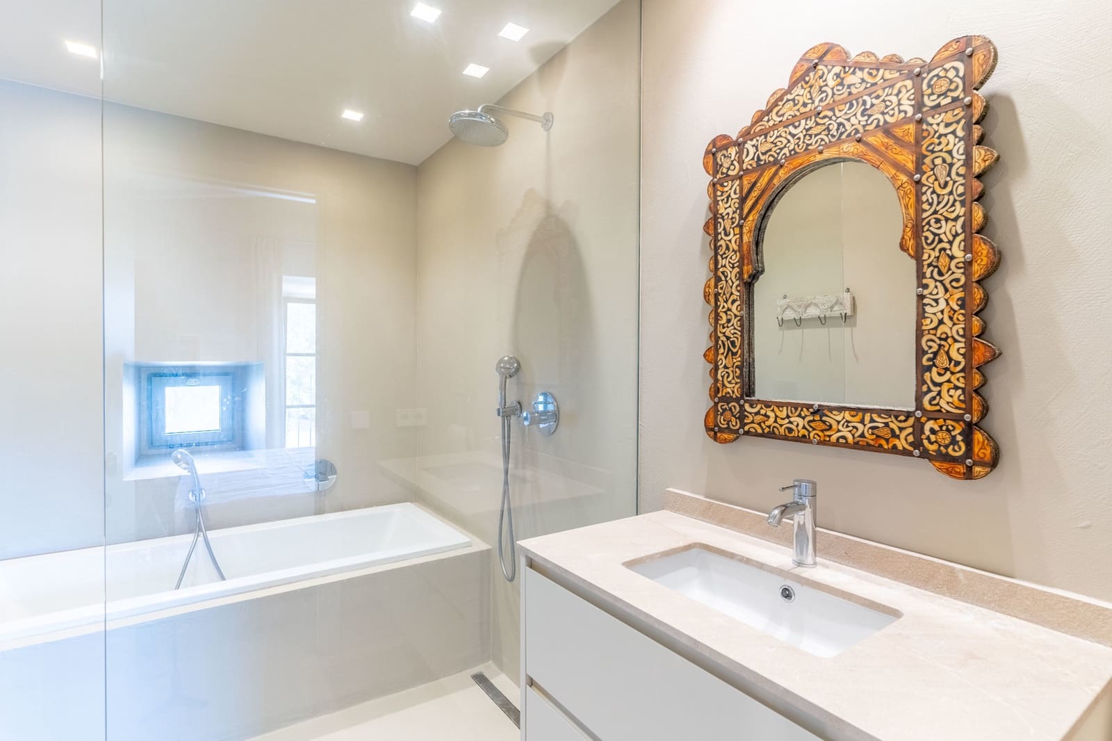 Finca/Casa Rural de 4 habitaciones en Manacor en venta con piscina - 2.400.000 € (Ref: 9431635)