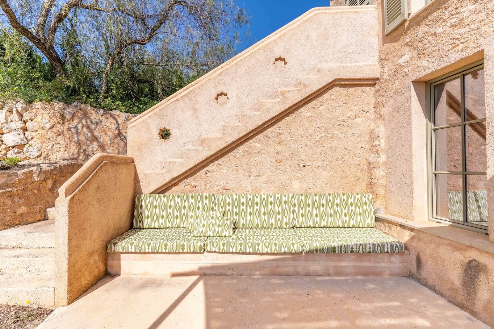 Finca/Casa Rural de 4 habitaciones en Manacor en venta con piscina - 2.400.000 € (Ref: 9431635)