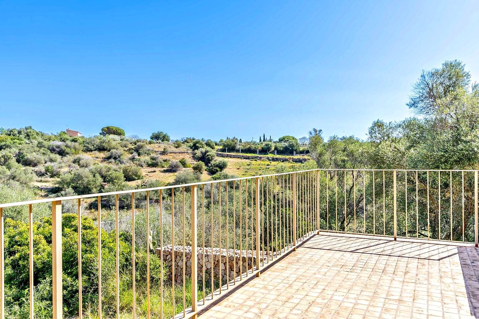 4 bedroom Finca/Country House for sale in Manacor with pool - € 2,000,000 (Ref: 9431635)