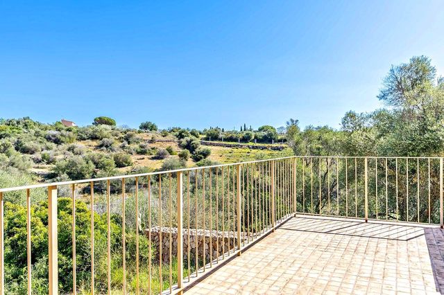 4 sovrum Finca/Hus på landet till salu i Manacor med pool - 2 250 000 € (Ref: 9431635)