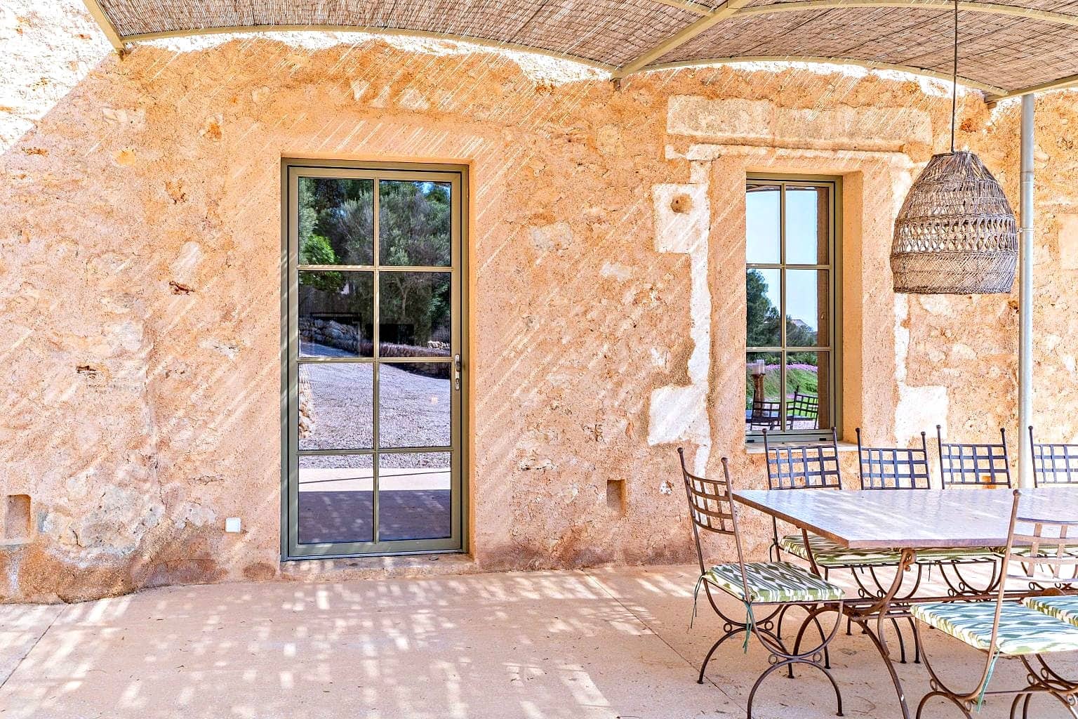 4 bedroom Finca/Country House for sale in Manacor with pool - € 2,000,000 (Ref: 9431635)