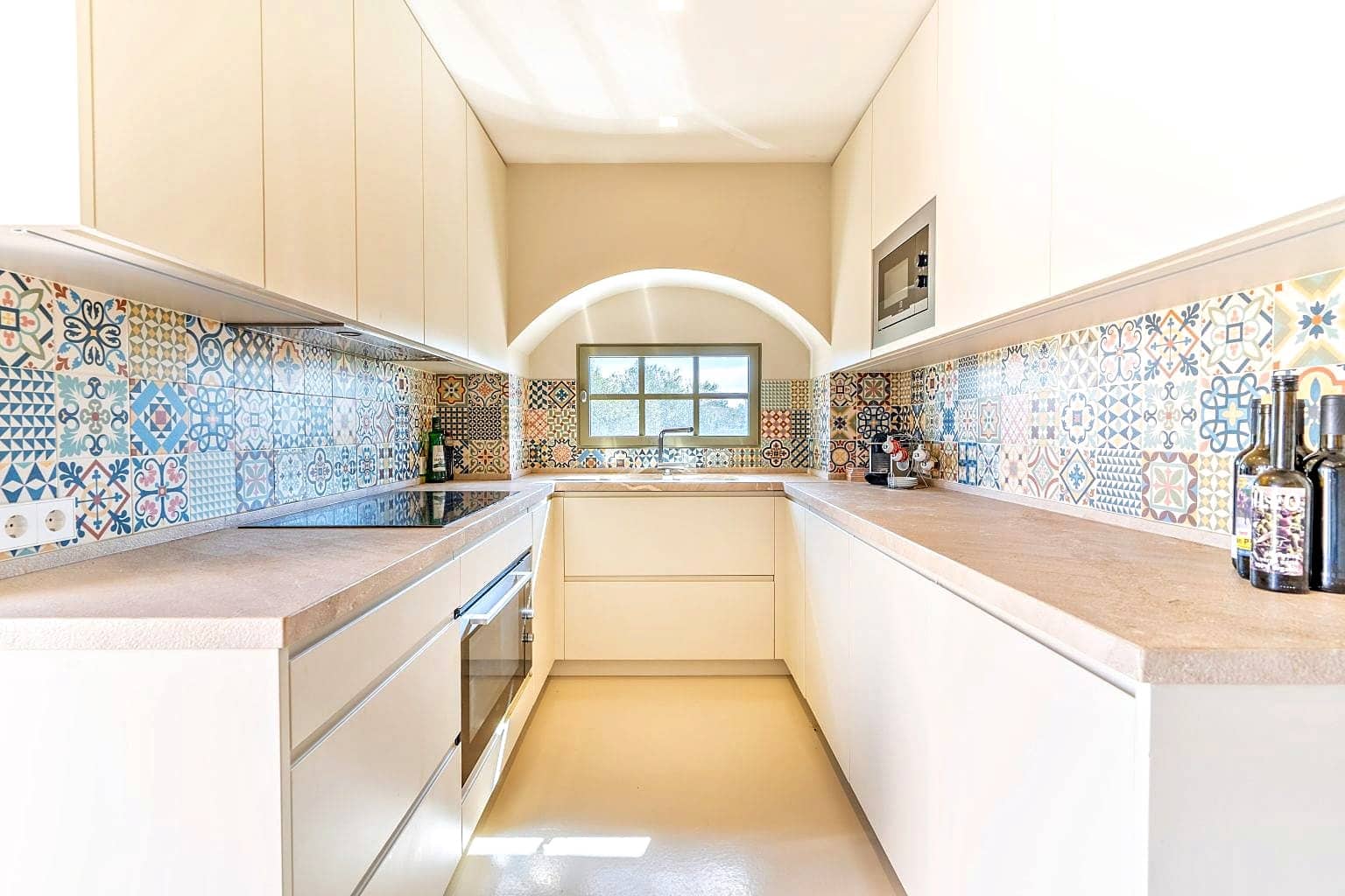4 bedroom Finca/Country House for sale in Manacor with pool - € 2,000,000 (Ref: 9431635)