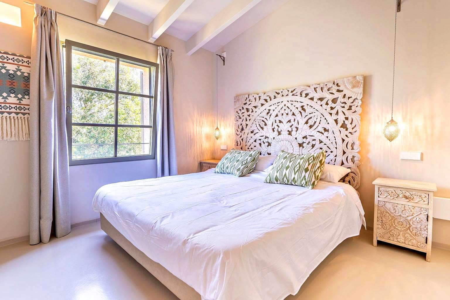 4 bedroom Finca/Country House for sale in Manacor with pool - € 2,000,000 (Ref: 9431635)