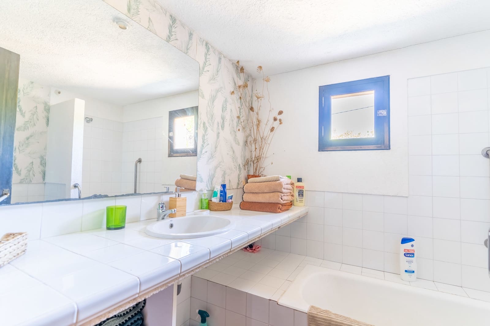 3 makuuhuone Maalaistalo myytävänä paikassa Son Servera mukana uima-altaan - 820 000 € (Ref: 9431637)