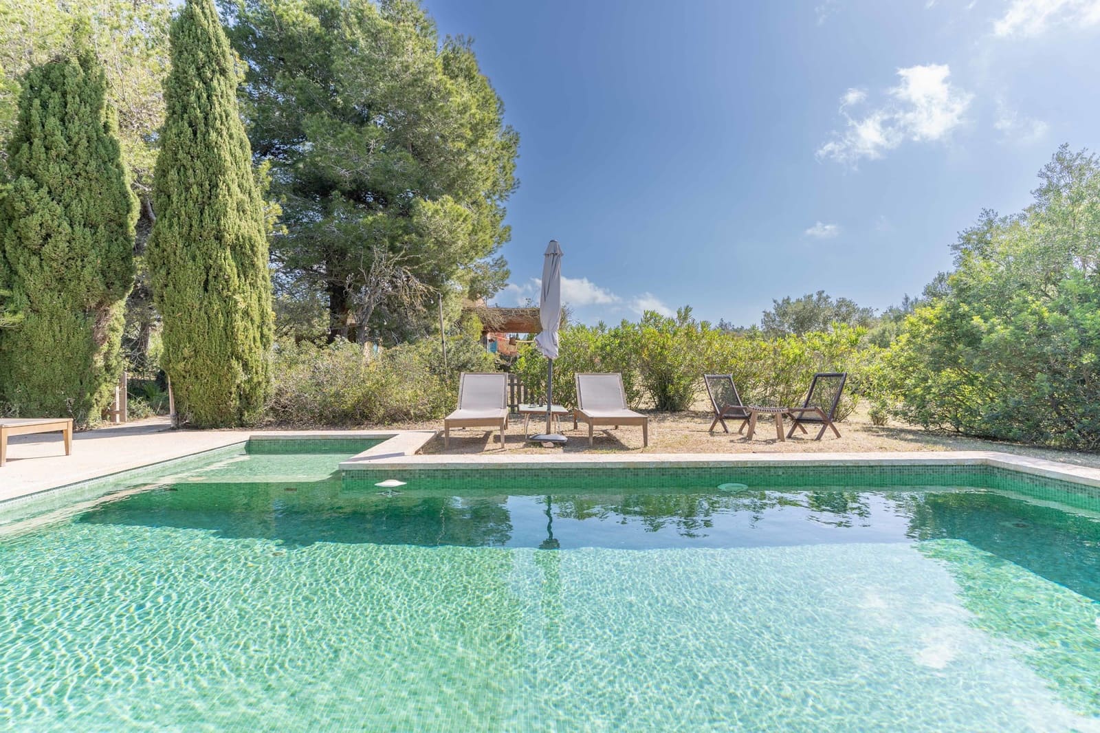 3 makuuhuone Maalaistalo myytävänä paikassa Son Servera mukana uima-altaan - 820 000 € (Ref: 9431637)