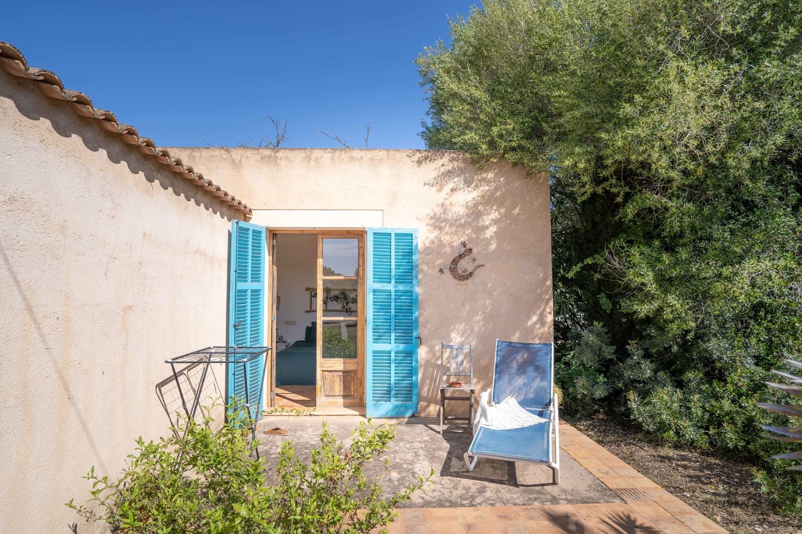 3 makuuhuone Maalaistalo myytävänä paikassa Son Servera mukana uima-altaan - 820 000 € (Ref: 9431637)