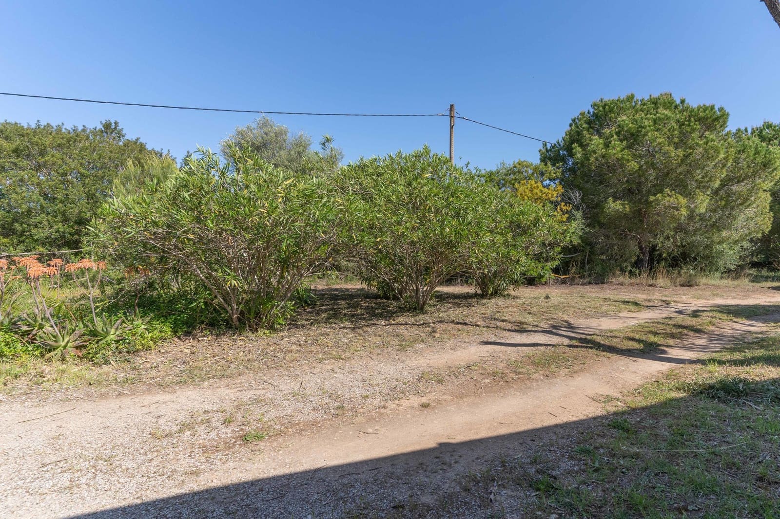 3 makuuhuone Maalaistalo myytävänä paikassa Son Servera mukana uima-altaan - 820 000 € (Ref: 9431637)