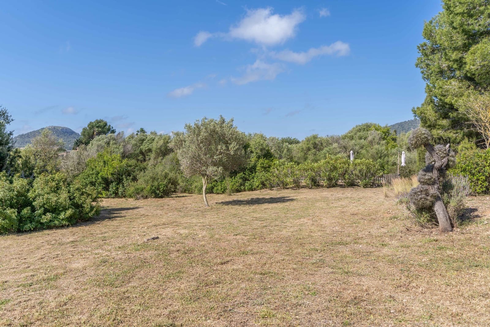 3 makuuhuone Maalaistalo myytävänä paikassa Son Servera mukana uima-altaan - 820 000 € (Ref: 9431637)