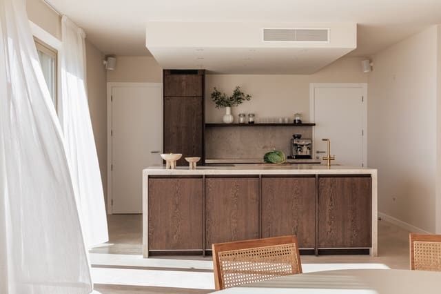 4 Zimmer Finca/Landgut zu verkaufen in María de la Salud / María de la Salut mit Pool Garage - 1.990.000 € (Ref: 9431641)