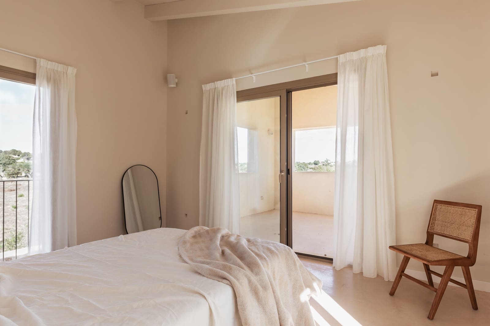 4 Zimmer Finca/Landgut zu verkaufen in Maria de la Salud / Maria de la Salut mit Pool Garage - 1.990.000 € (Ref: 9431641)