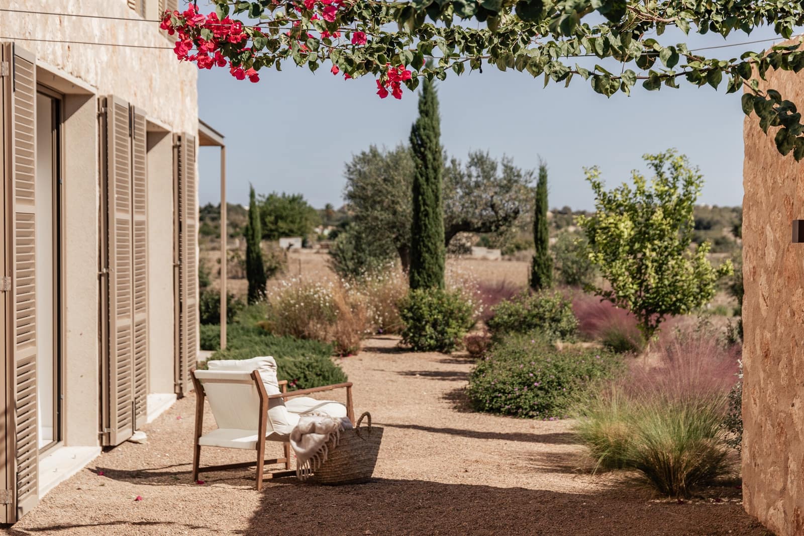 4 Zimmer Finca/Landgut zu verkaufen in Maria de la Salud / Maria de la Salut mit Pool Garage - 1.990.000 € (Ref: 9431641)