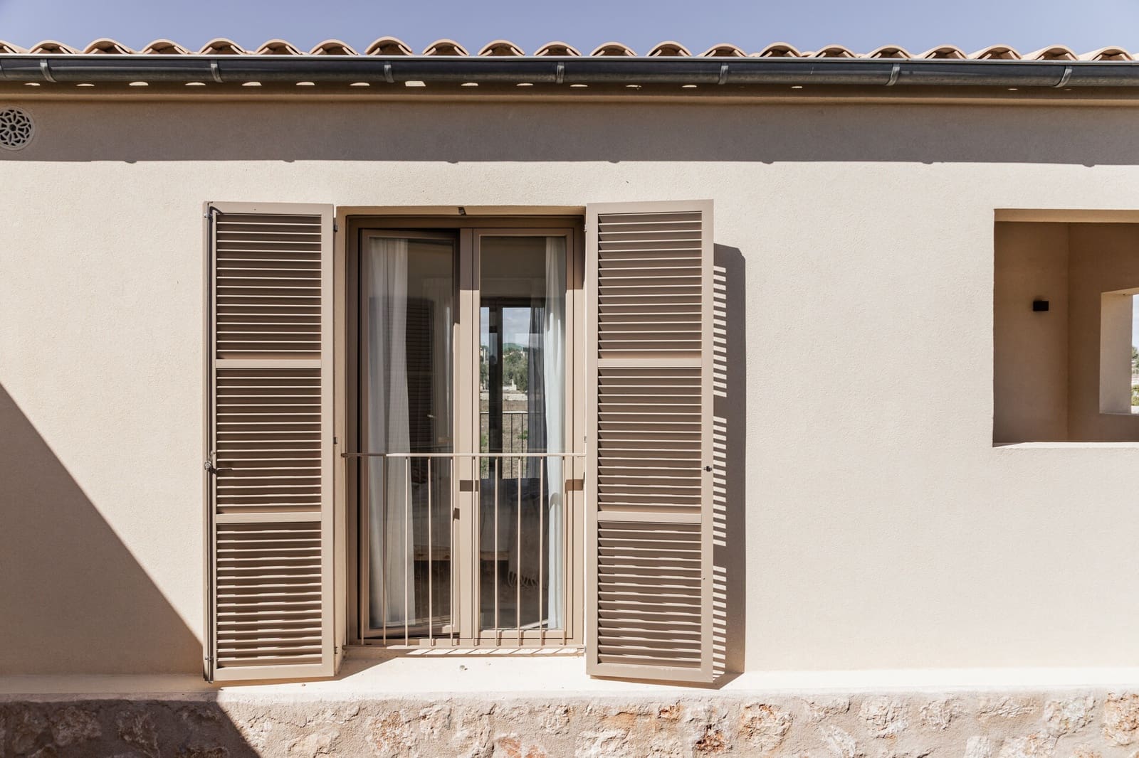 4 Zimmer Finca/Landgut zu verkaufen in Maria de la Salud / Maria de la Salut mit Pool Garage - 1.990.000 € (Ref: 9431641)