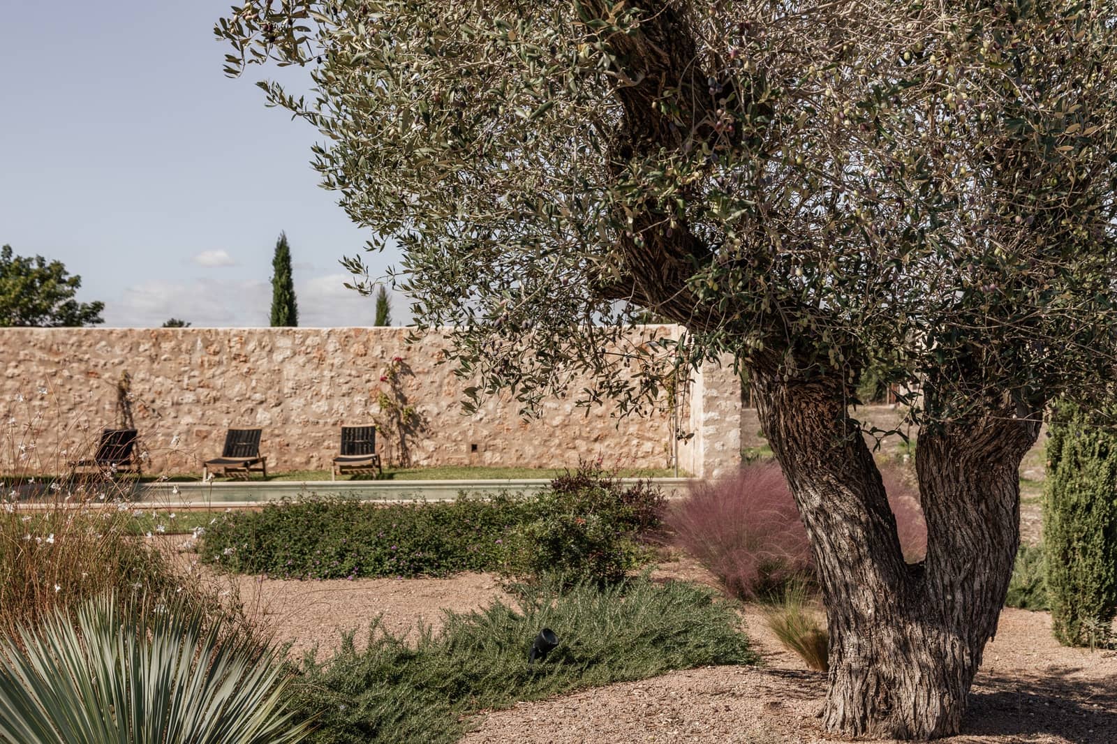 4 Zimmer Finca/Landgut zu verkaufen in Maria de la Salud / Maria de la Salut mit Pool Garage - 1.990.000 € (Ref: 9431641)