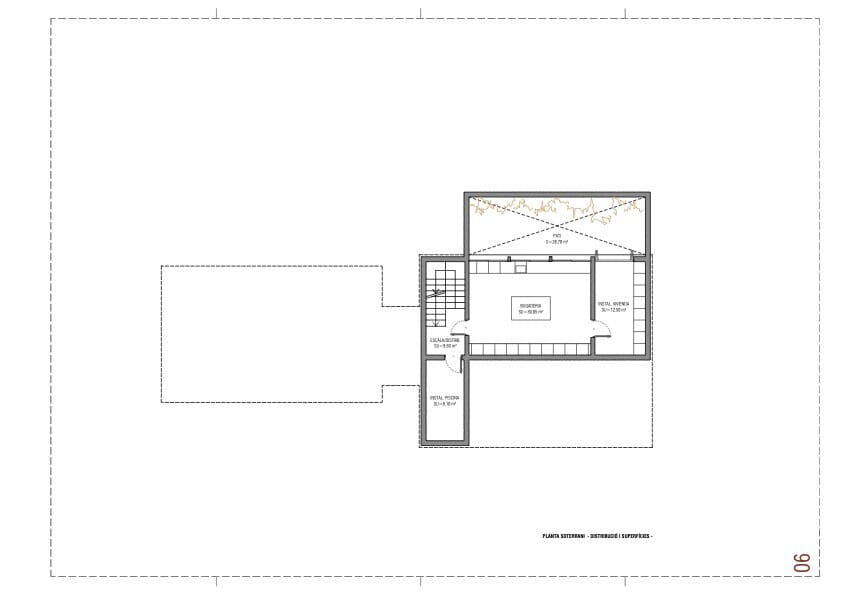 Undeveloped Land for sale in Arta - € 450,000 (Ref: 9431643)