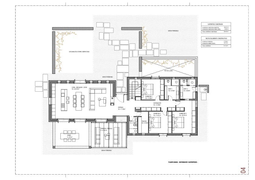 Undeveloped Land for sale in Arta - € 450,000 (Ref: 9431643)