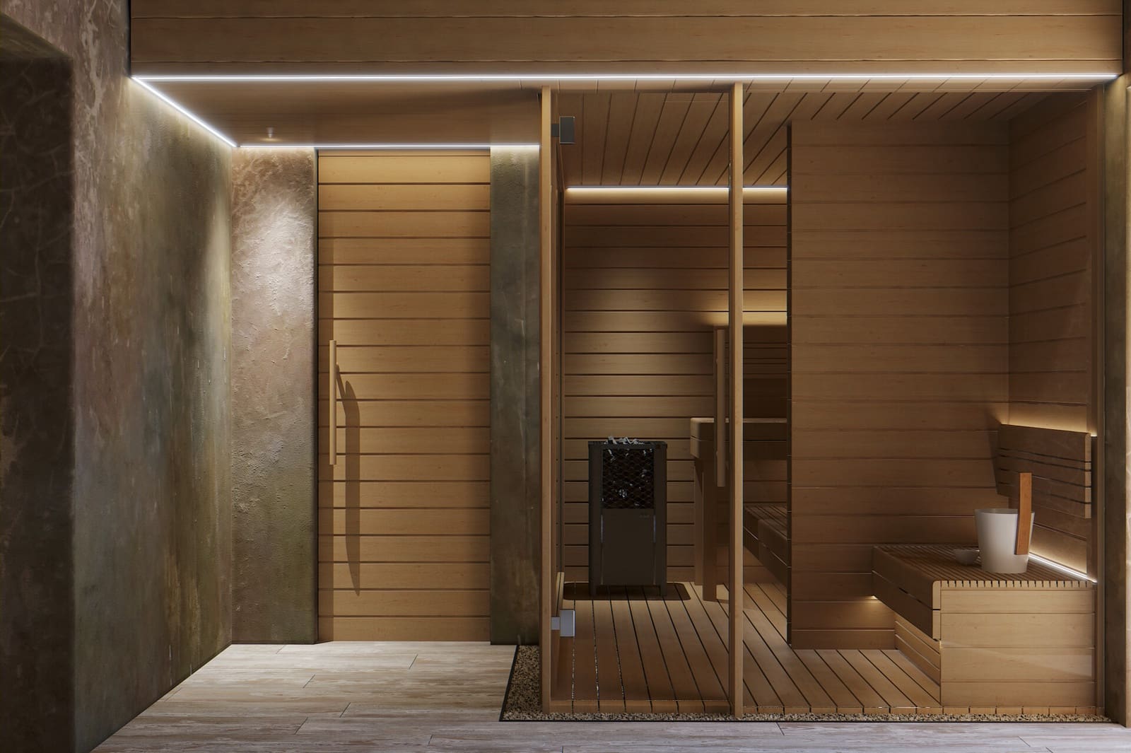 Undeveloped Land for sale in Arta - € 450,000 (Ref: 9431643)