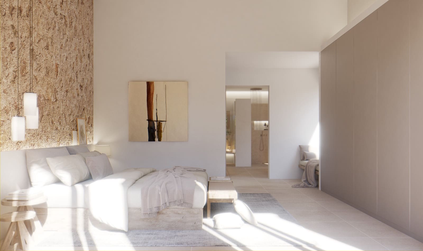 Undeveloped Land for sale in Arta - € 450,000 (Ref: 9431643)