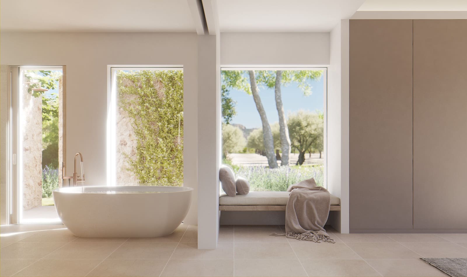 Undeveloped Land for sale in Arta - € 450,000 (Ref: 9431643)