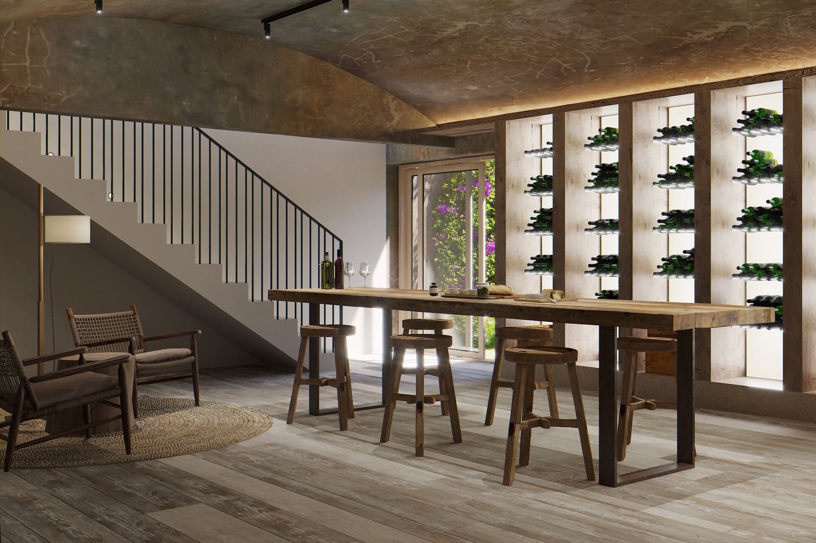 Undeveloped Land for sale in Arta - € 450,000 (Ref: 9431643)