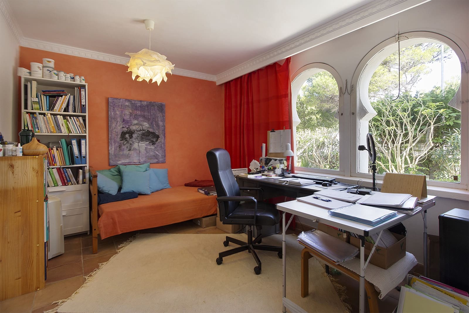 5 bedroom Villa for sale in Capdepera with pool - € 2,600,000 (Ref: 9431644)