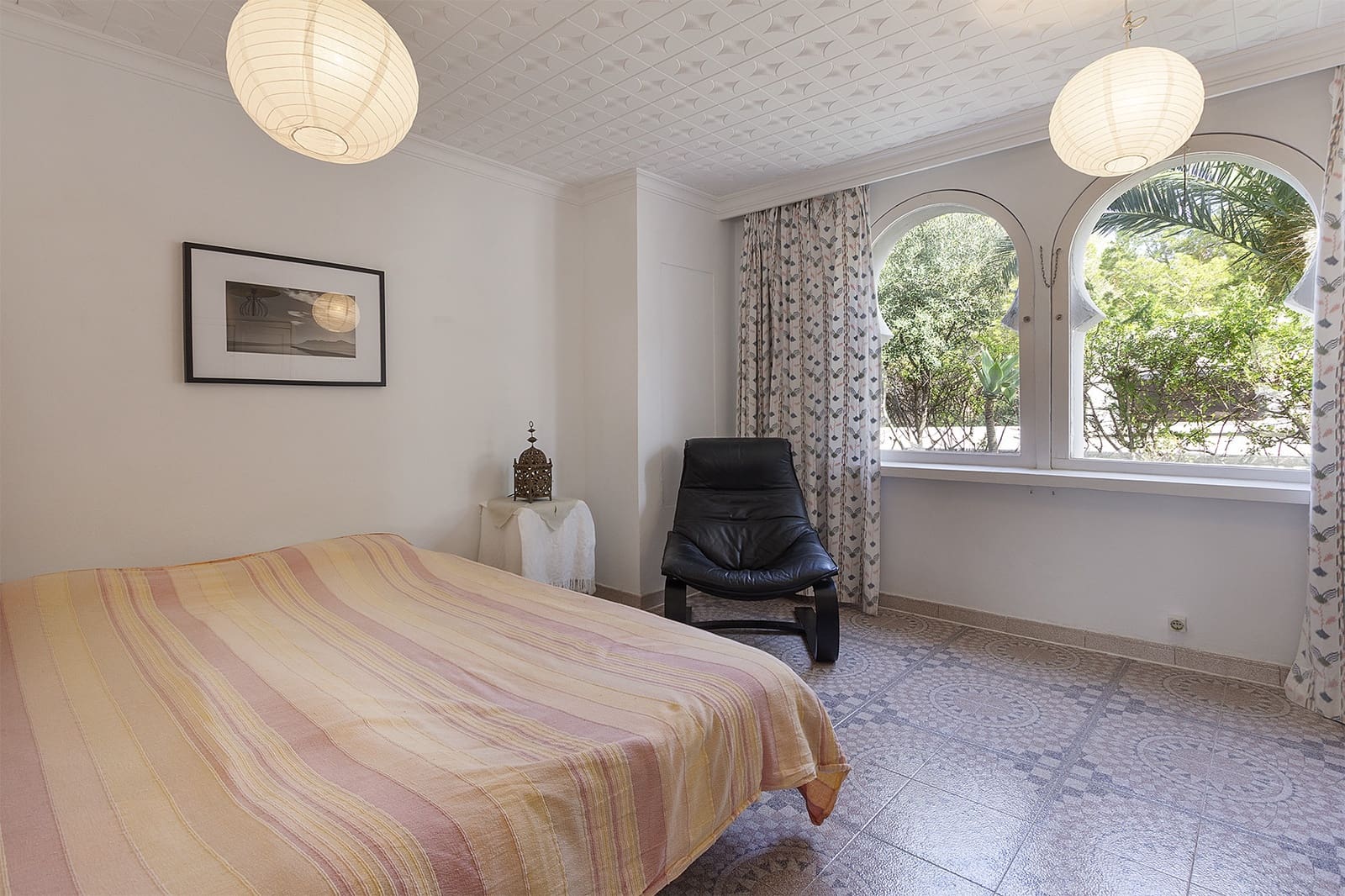 5 bedroom Villa for sale in Capdepera with pool - € 2,600,000 (Ref: 9431644)