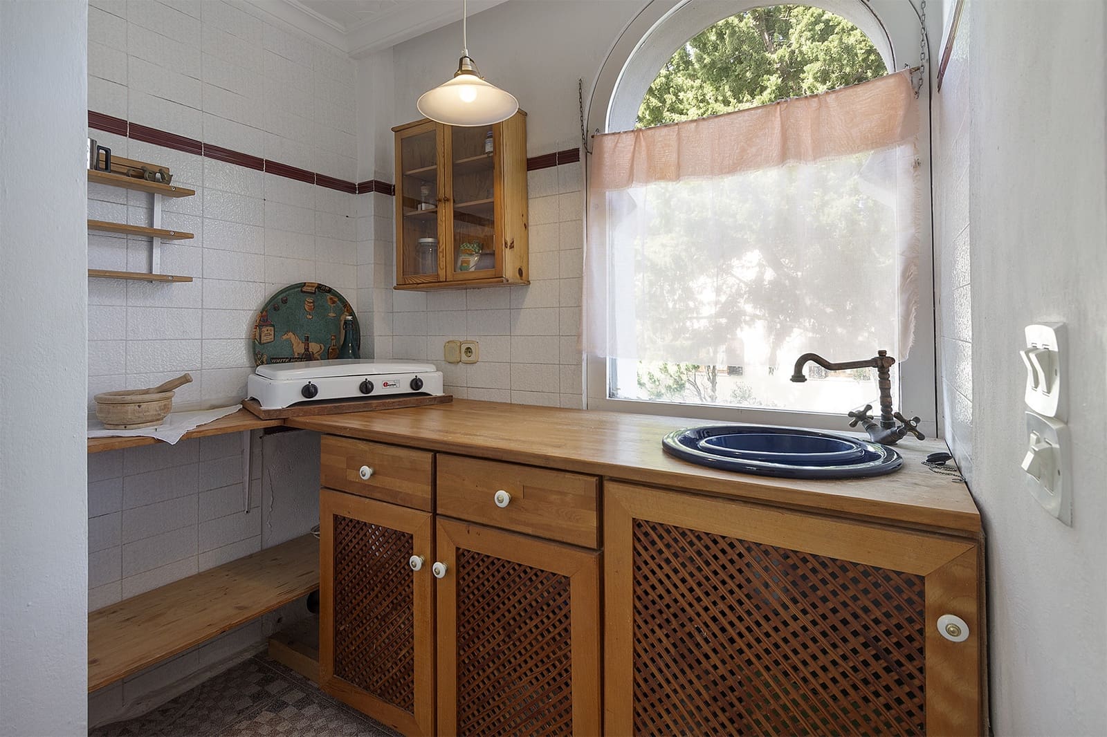 5 bedroom Villa for sale in Capdepera with pool - € 2,600,000 (Ref: 9431644)