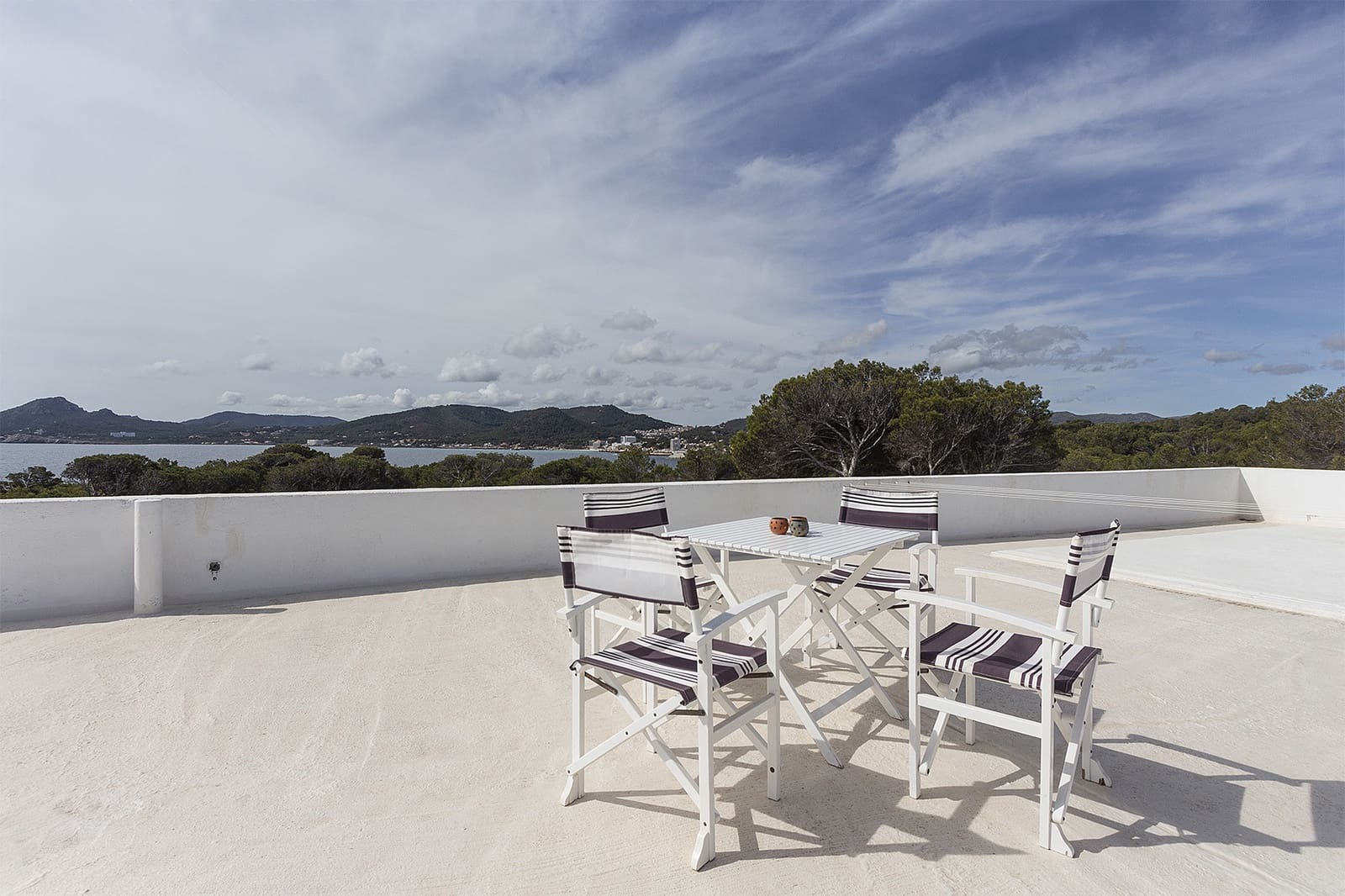 5 bedroom Villa for sale in Capdepera with pool - € 2,600,000 (Ref: 9431644)