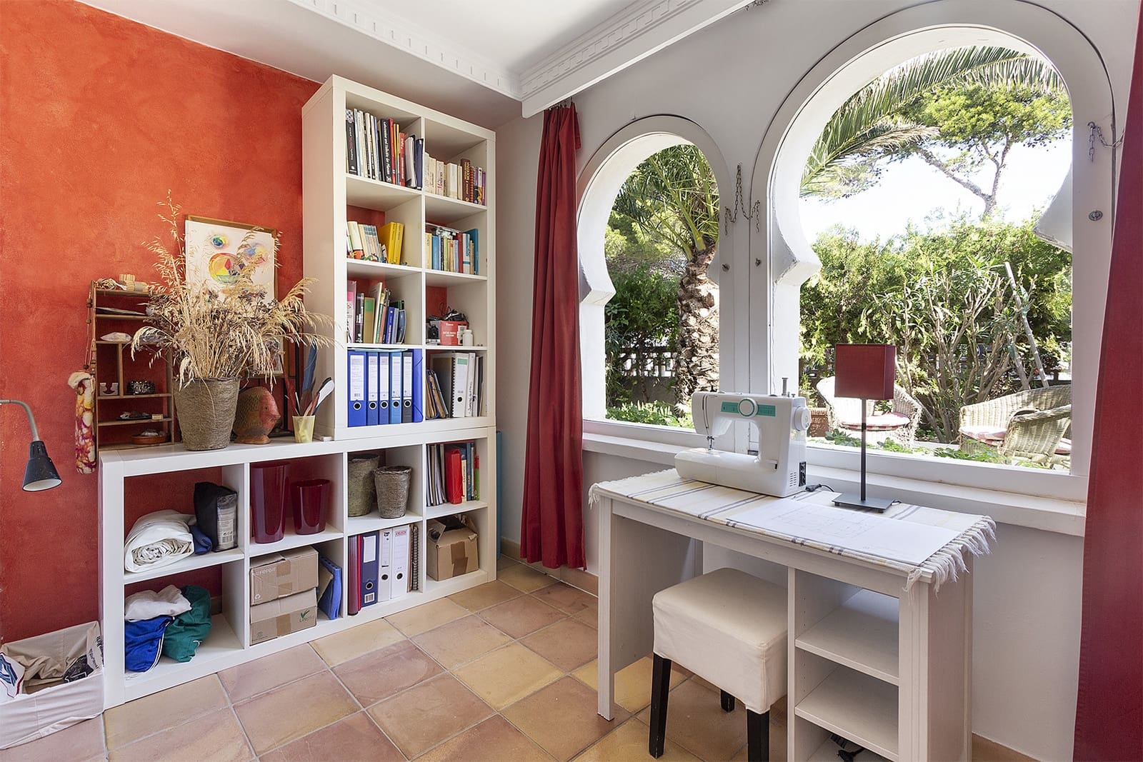 5 bedroom Villa for sale in Capdepera with pool - € 2,600,000 (Ref: 9431644)