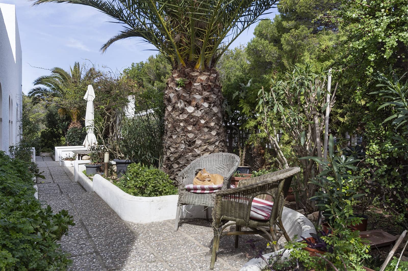 5 bedroom Villa for sale in Capdepera with pool - € 2,600,000 (Ref: 9431644)