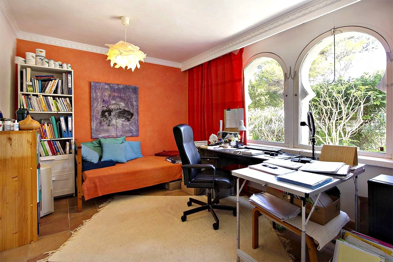 5 soveværelse Villa til salg i Capdepera med swimmingpool - € 2.600.000 (Ref: 9431644)