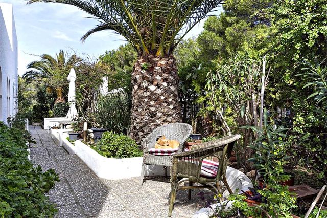 5 soverom Villa til salgs i Capdepera med svømmebasseng - € 2 600 000 (Ref: 9431644)