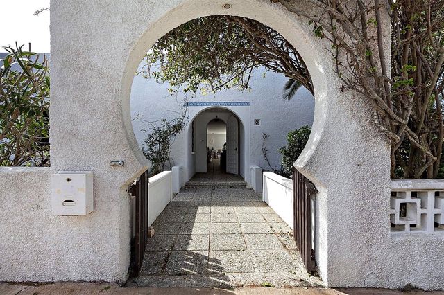 5 soverom Villa til salgs i Capdepera med svømmebasseng - € 2 600 000 (Ref: 9431644)