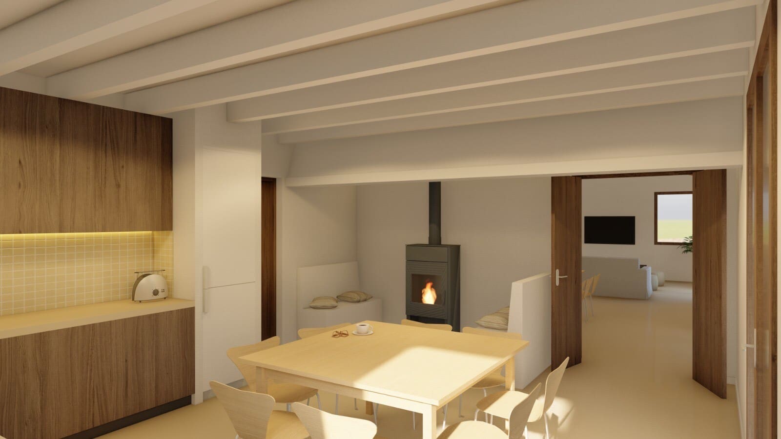 Grond te koop in Ariany - € 215.000 (Ref: 9431645)